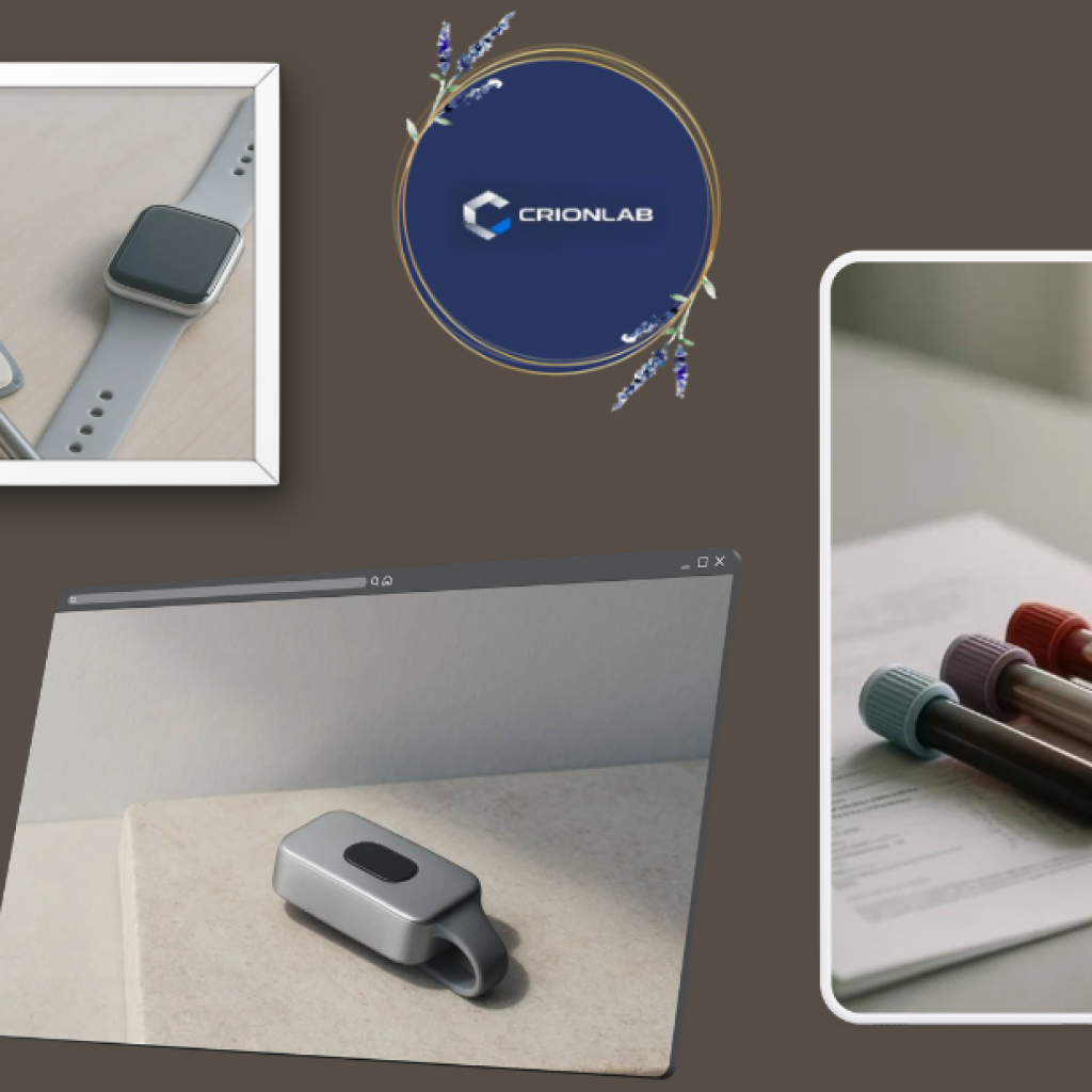 Struggling to Sleep? Practical Tips to Restore Your Nightly Rhythm