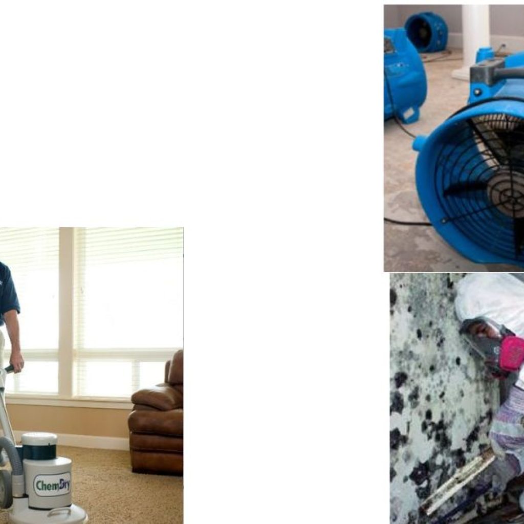 Navigate Safer Waters: OSHA Maritime Safety Certification Guide