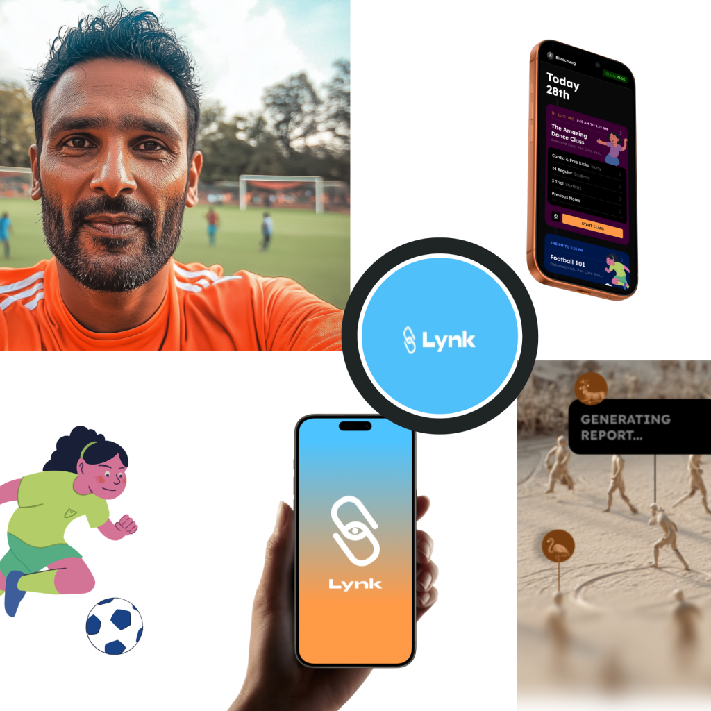 Effortless Coaching Institute Administration with Trusted Software