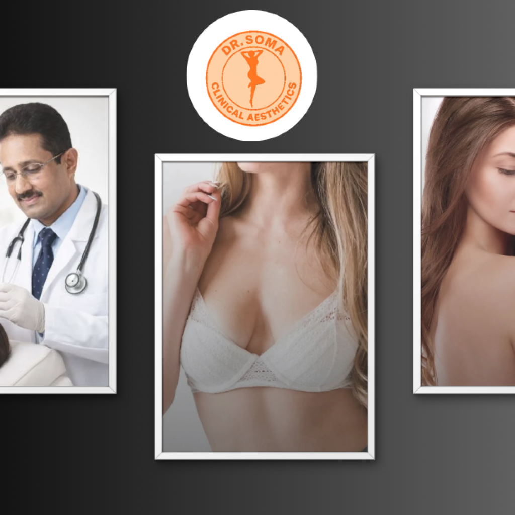 Revitalize Your Core: Expert Abdominoplasty Abroad