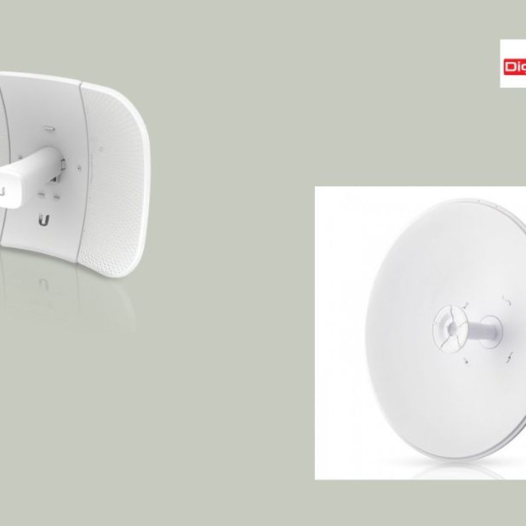 Trusted Starlink Providers in Dubai for Home and Business