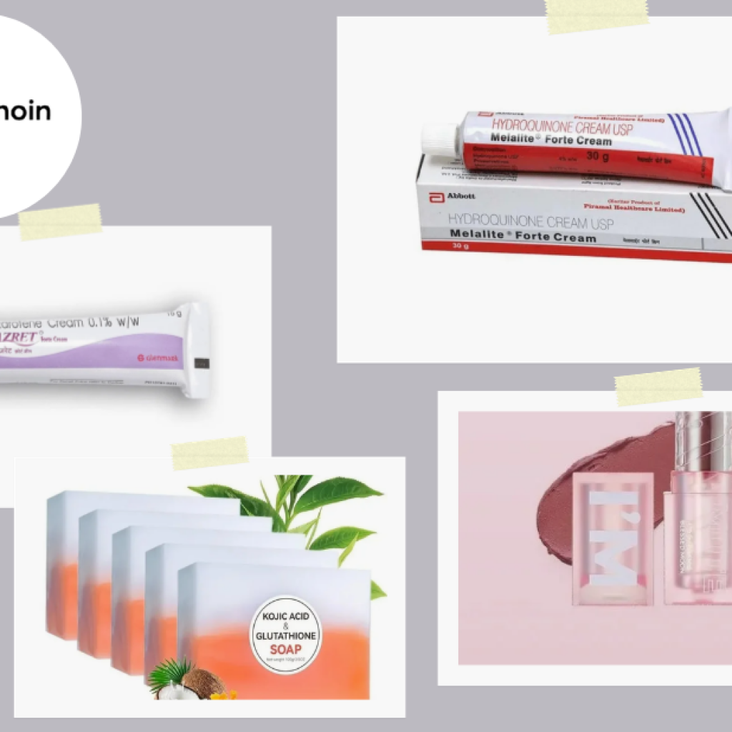 Transform Your Clear Skin with Tazarotene 0.1% Cream