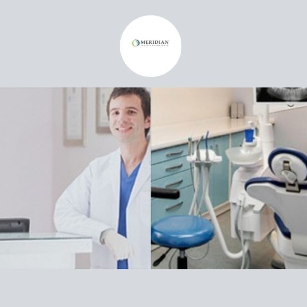 Find Your Ideal Canadian Professional Practice With Confidence