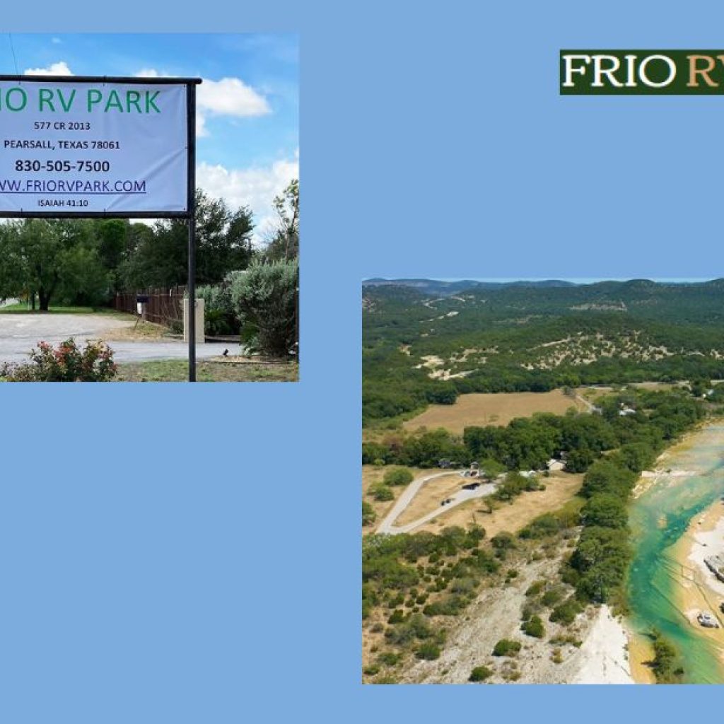 Unforgettable RV Park Stays: Outdoor Grilling & Social Spaces