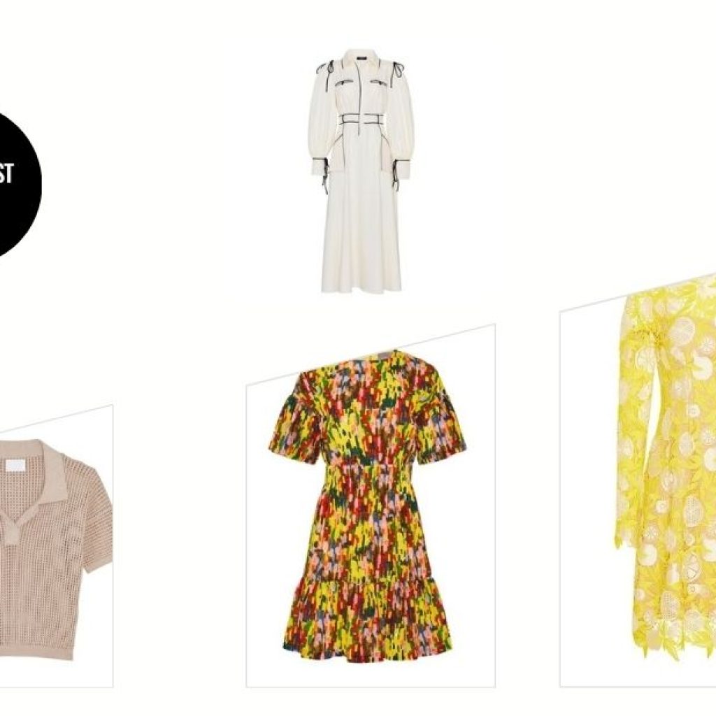 New York Fashion Photo Retouching: Precision Meets Style