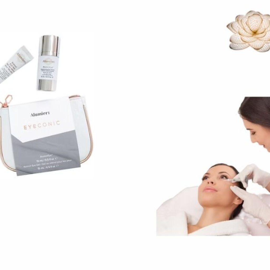 Revitalize Your Skin with Light Therapy: A Safe, Expert IPL Experience