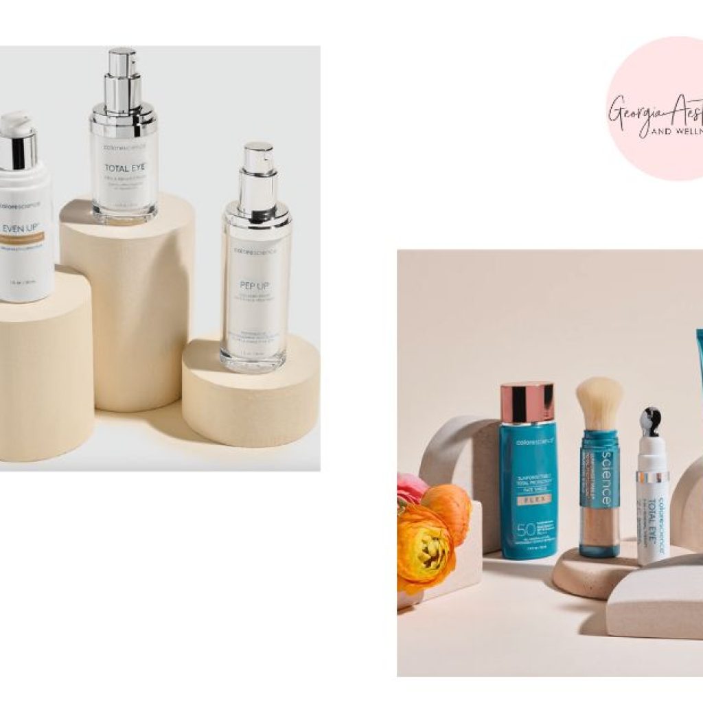 Refresh and rejuvenate with expert dermal fillers in Buford, GA