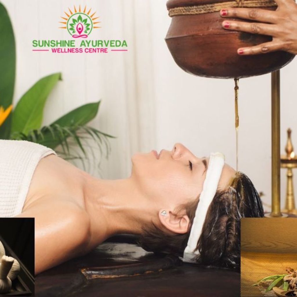 Ayurvedic Products Online Australia | Sunshineayurveda.com.au