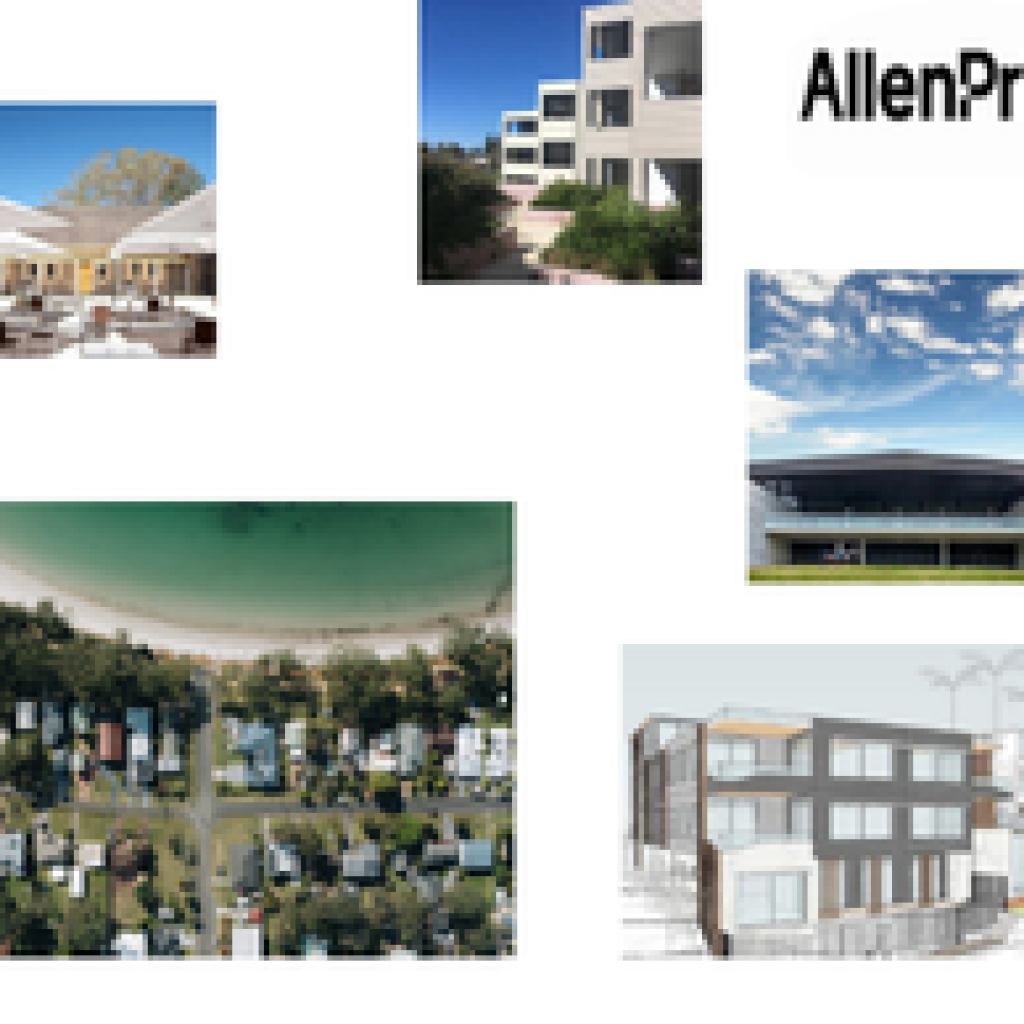 Expert Planning Solutions for Wollongong Projects