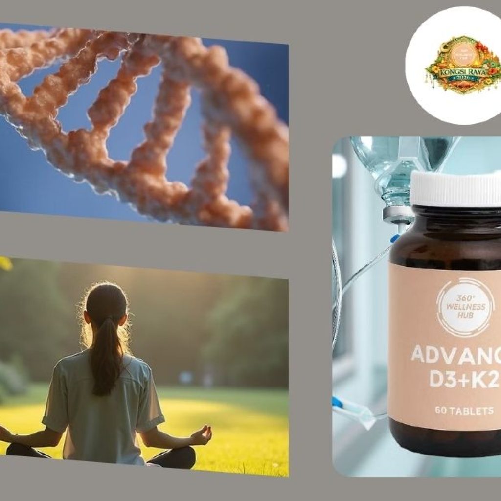 Find Compassionate Support in Kuala Lumpur for Mental Health Needs