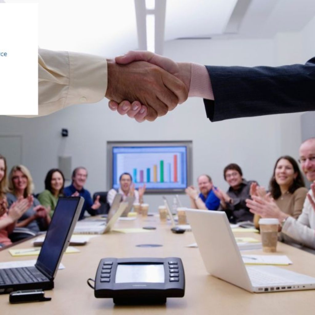 Boost B2B Connections with Strategic Telemarketing Solutions