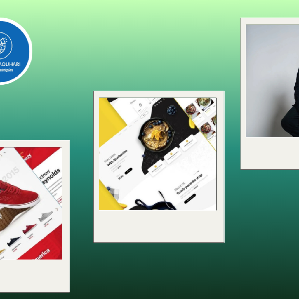 Maximize ROI with Expert Google Ads Campaign Management