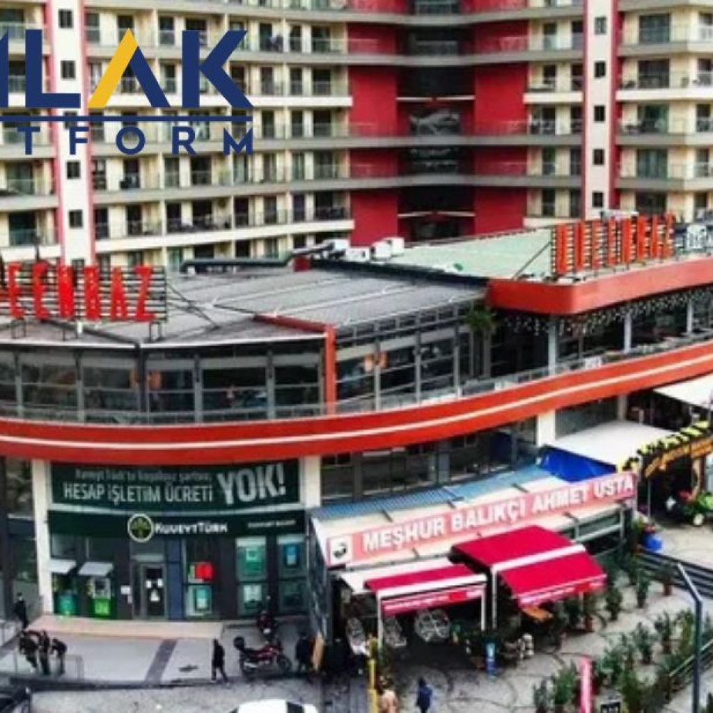 Buying Property in Turkey: A Clear, Step-by-Step Guide