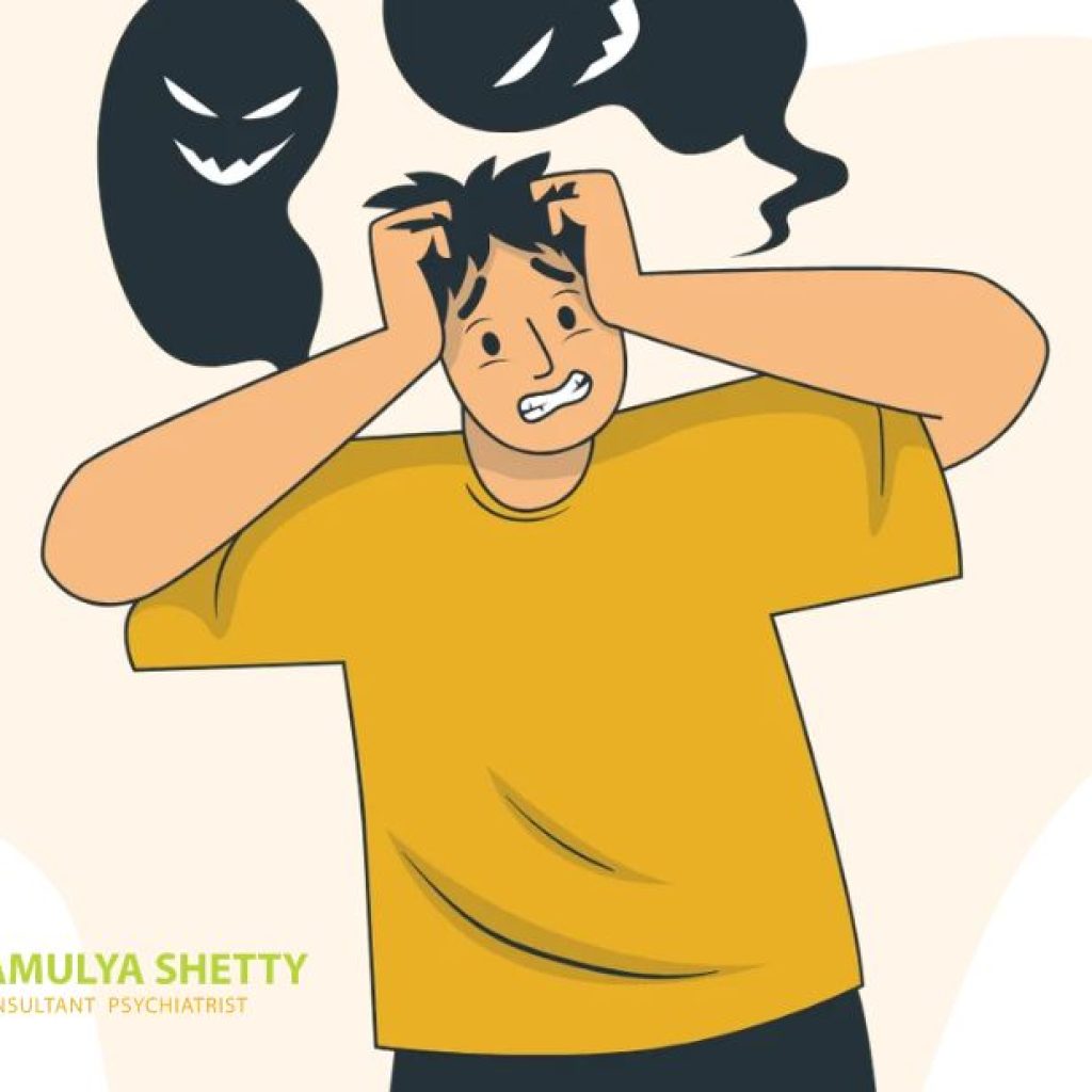 Supportive Strategies for Sustained Mental Wellness in Daily Life