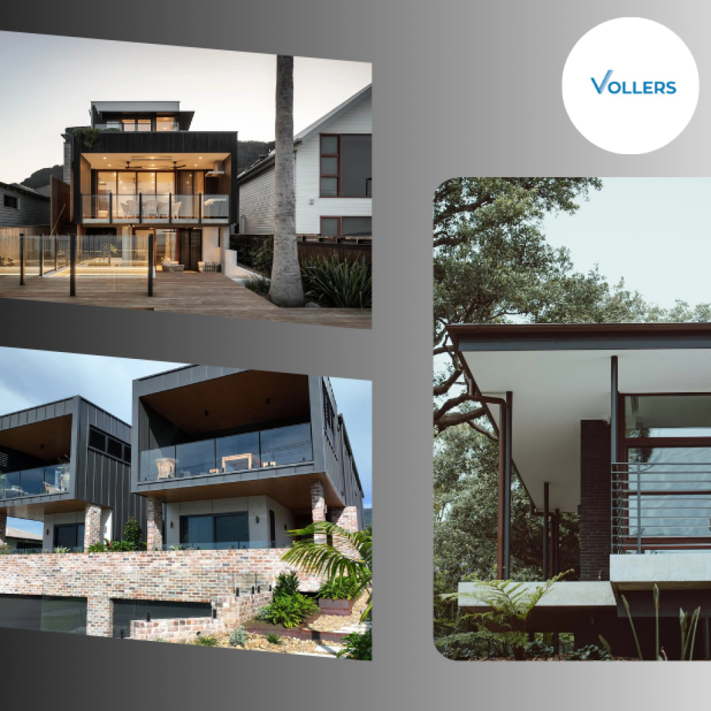 Bespoke Metalwork Solutions for Your Projects