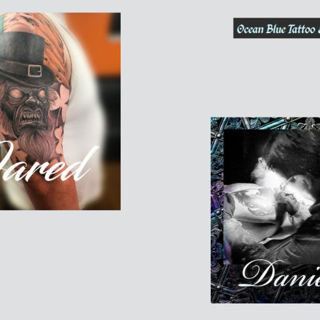Creative Tattoo Sleeve Concepts for Minnesota Ink Lovers