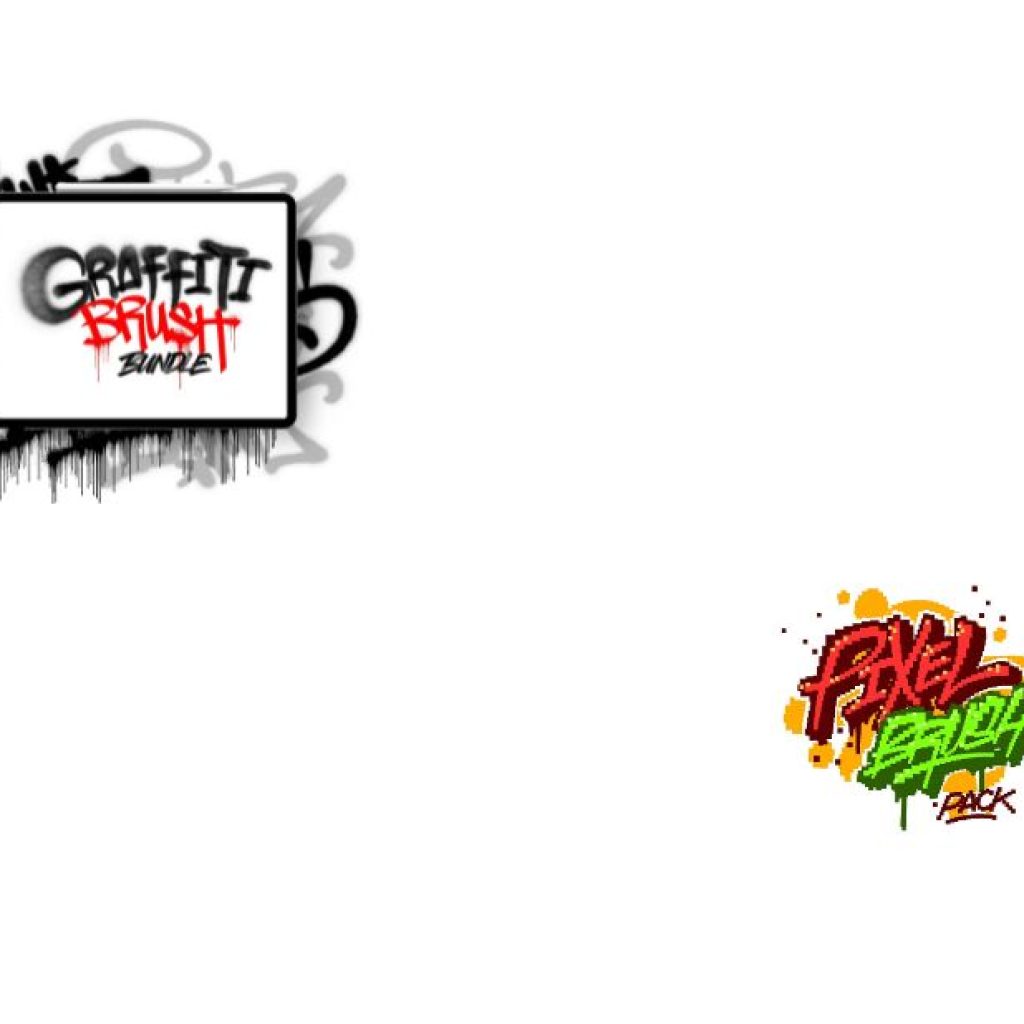 Master the Art of Procreate Lettering with Custom Brushes