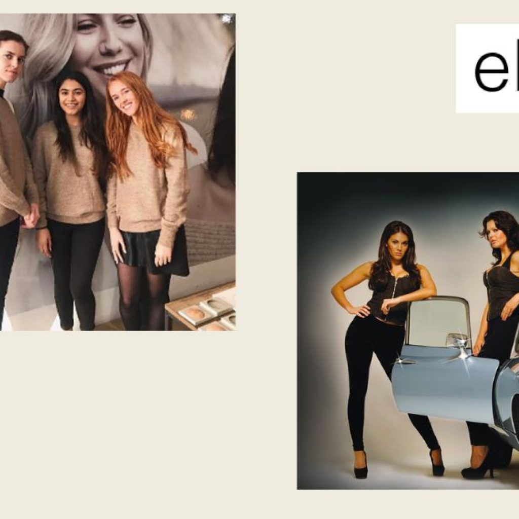 Top London Promotion Partners for Dynamic Brand Campaigns