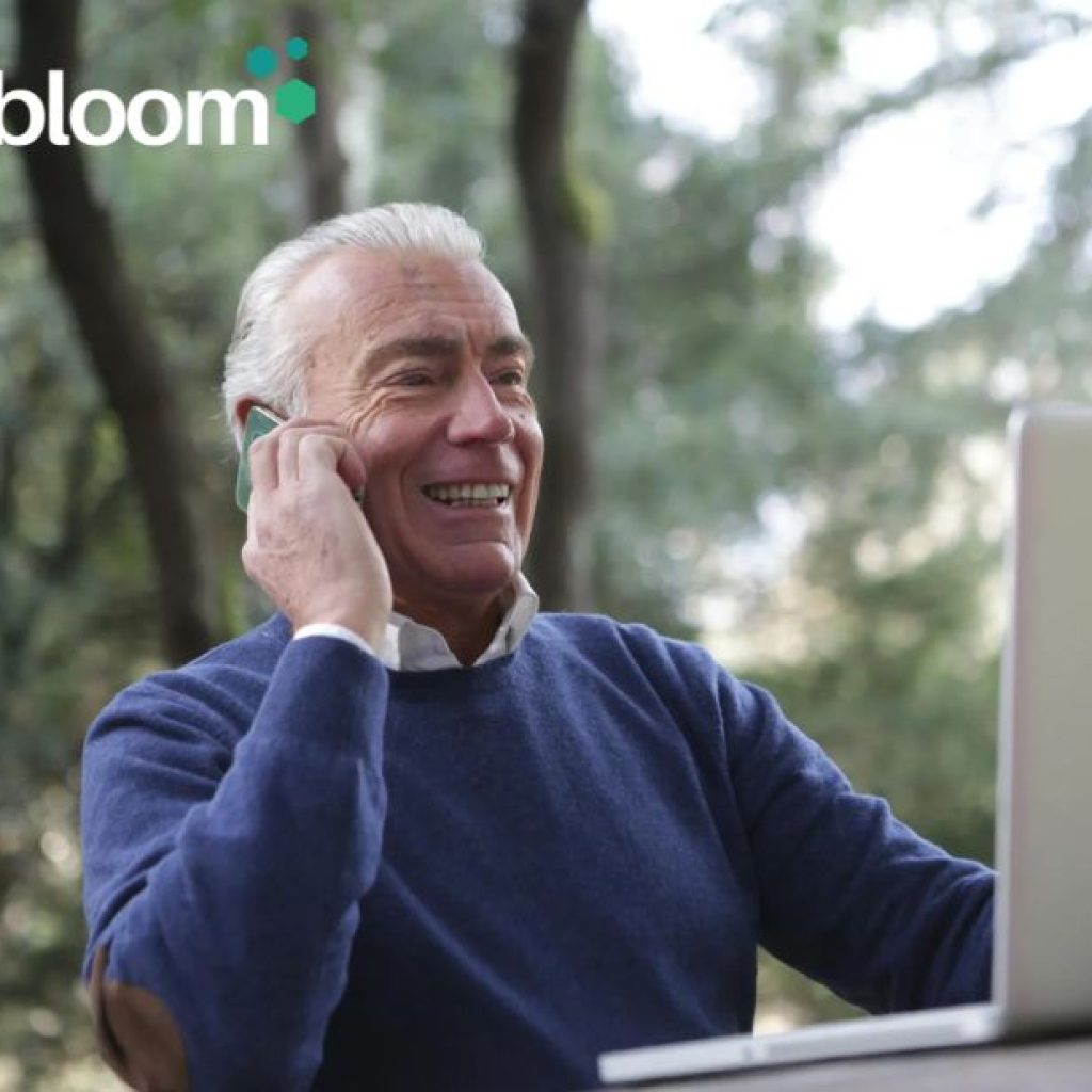 Gentle, Effective Tools for PTSD Care in Australia