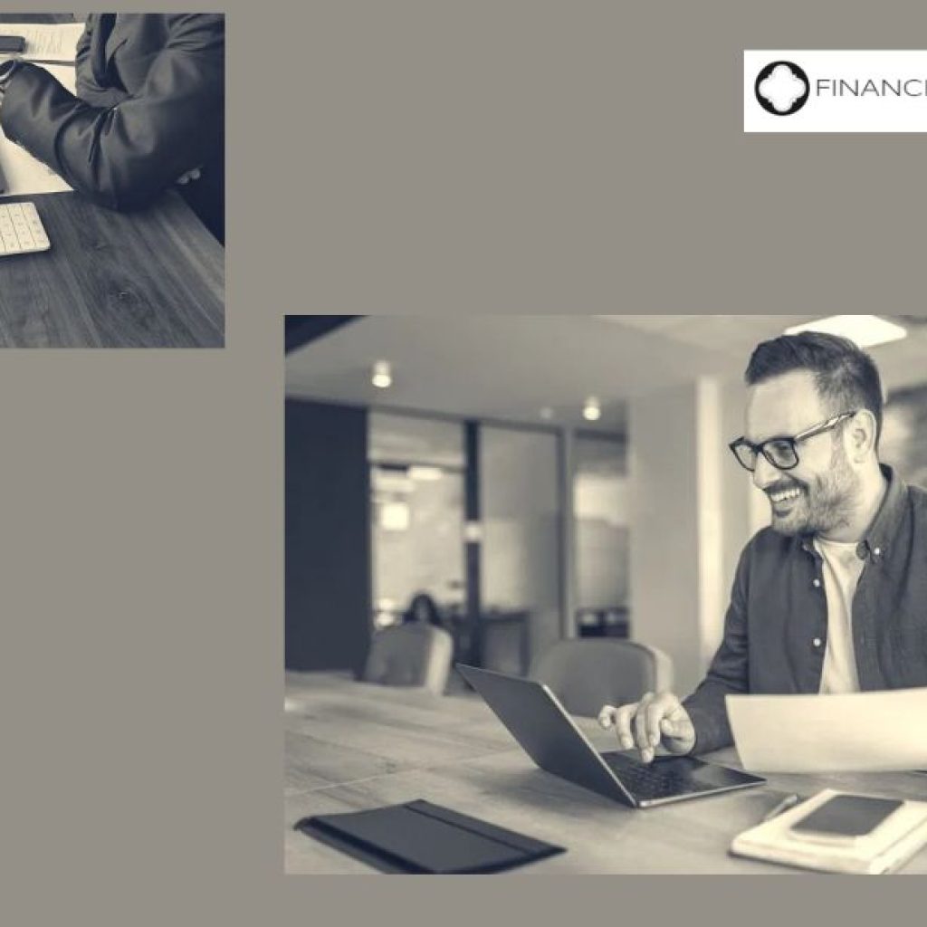 Set up a SARL-S in Luxembourg with expert guidance