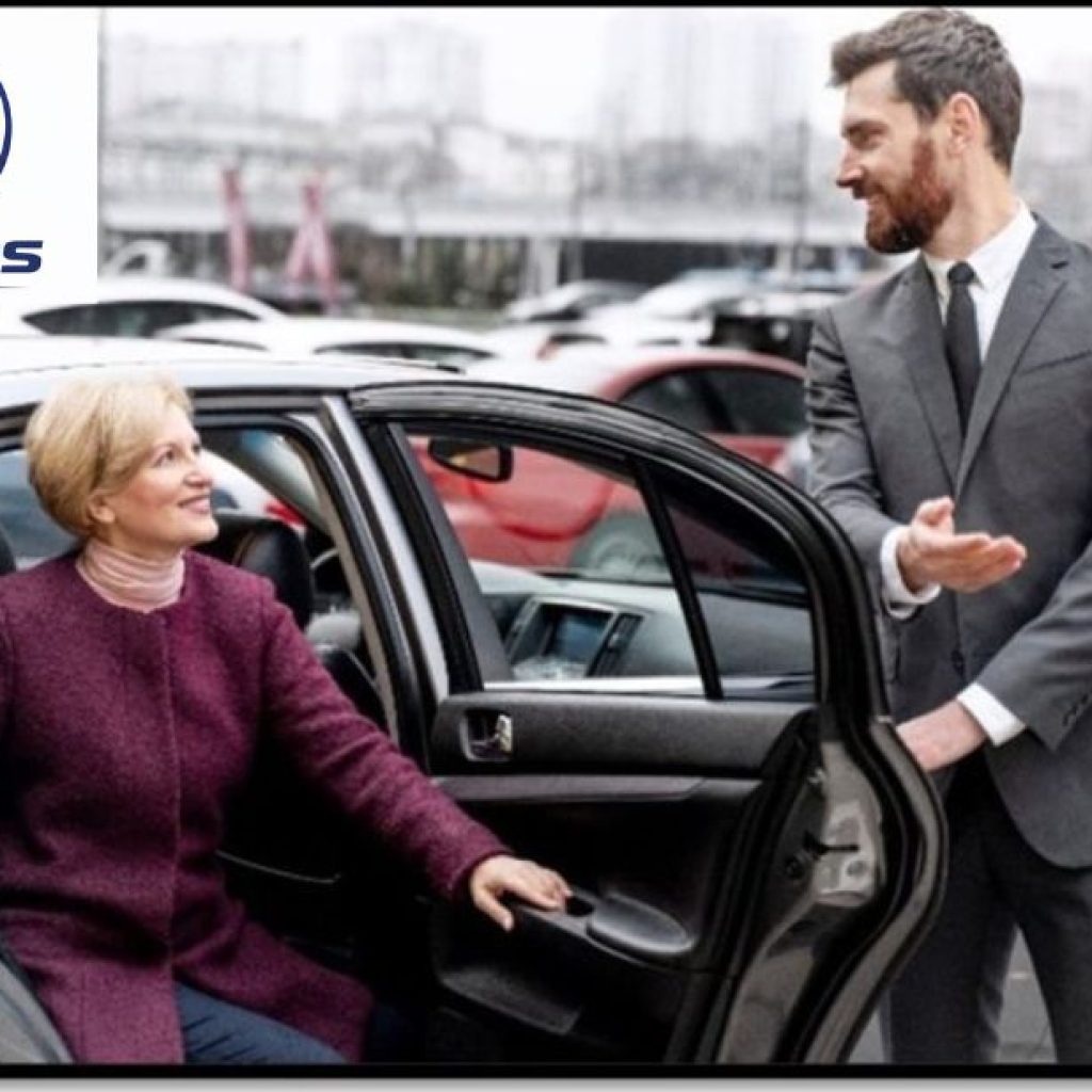 Explore Crete with Easy, Card-Free Car Rentals
