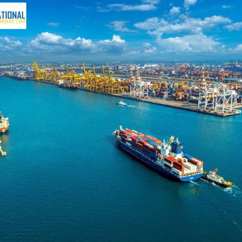 Reliable Logistics Partners in South Florida for Your Global Shipments