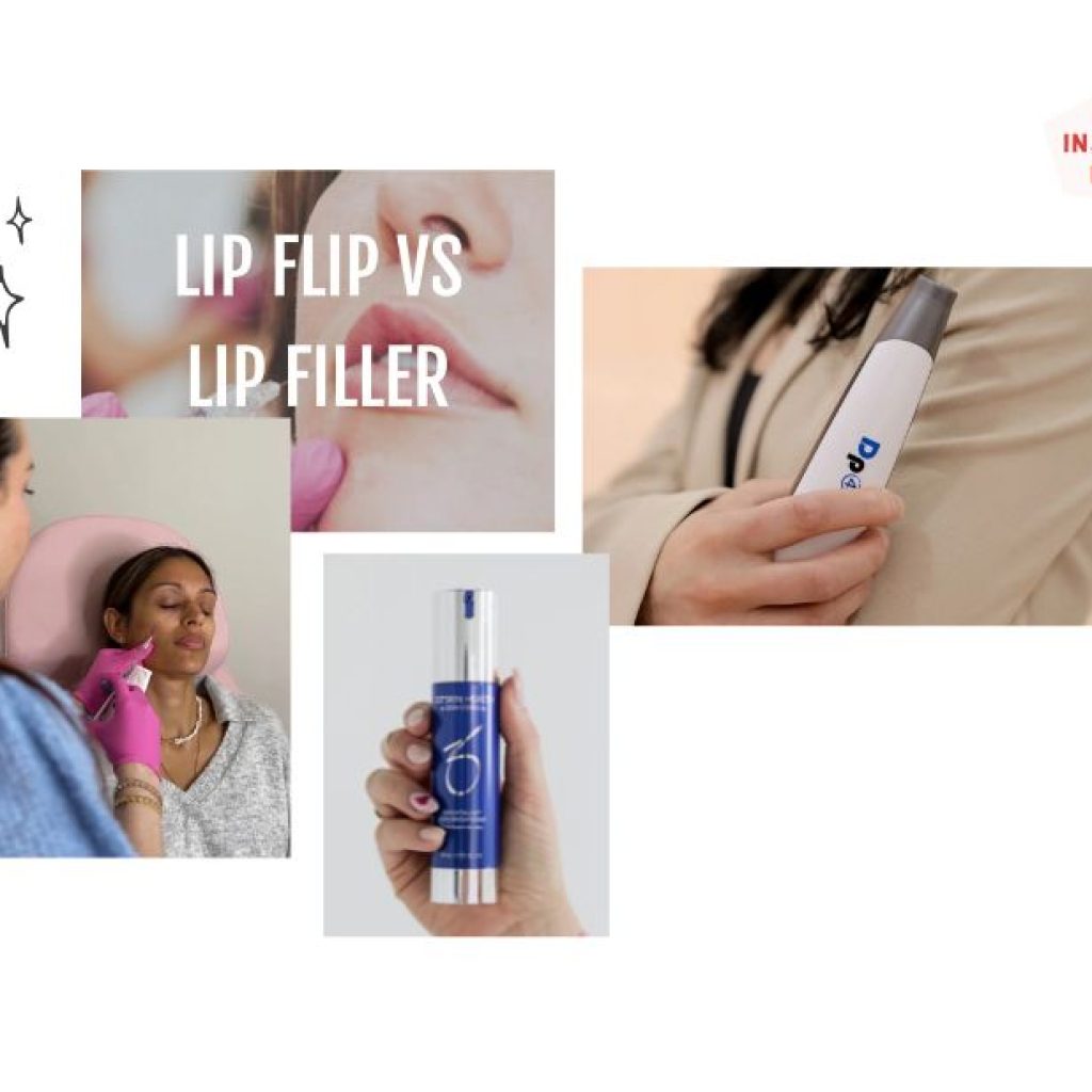 Revitalise Skin with Advanced Microneedling in Winnipeg