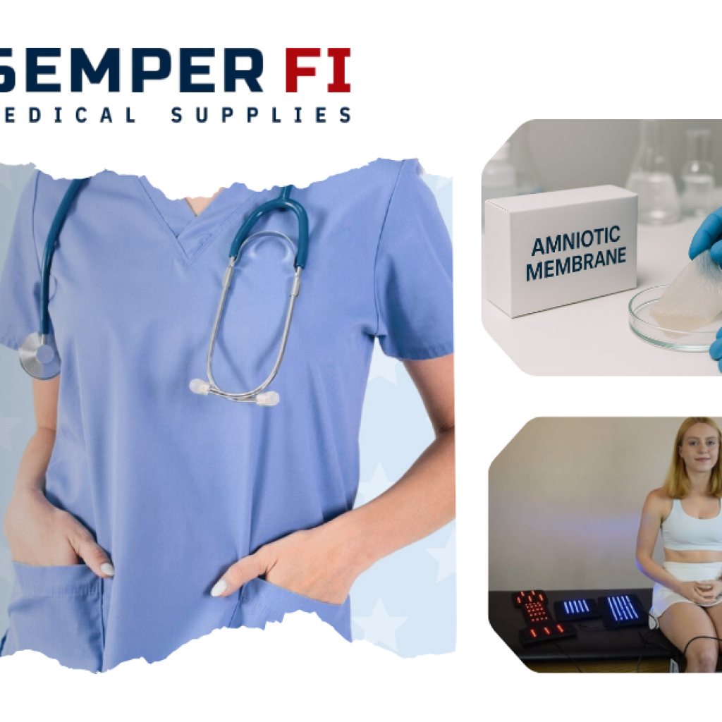 Navigating VA Care Networks: Expert Support for Providers