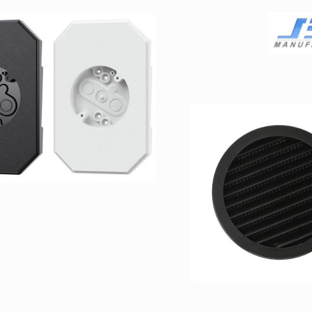 Durable Piling Caps for Harbours and Quays