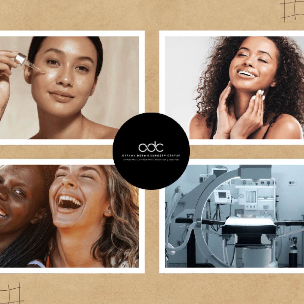 Top-Rated Plastic Surgery Experts in Your Area