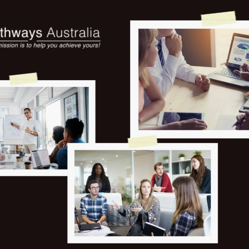 Strategic Executive Pay: Australia-wide Remuneration Consultancy for Governance and Alignment