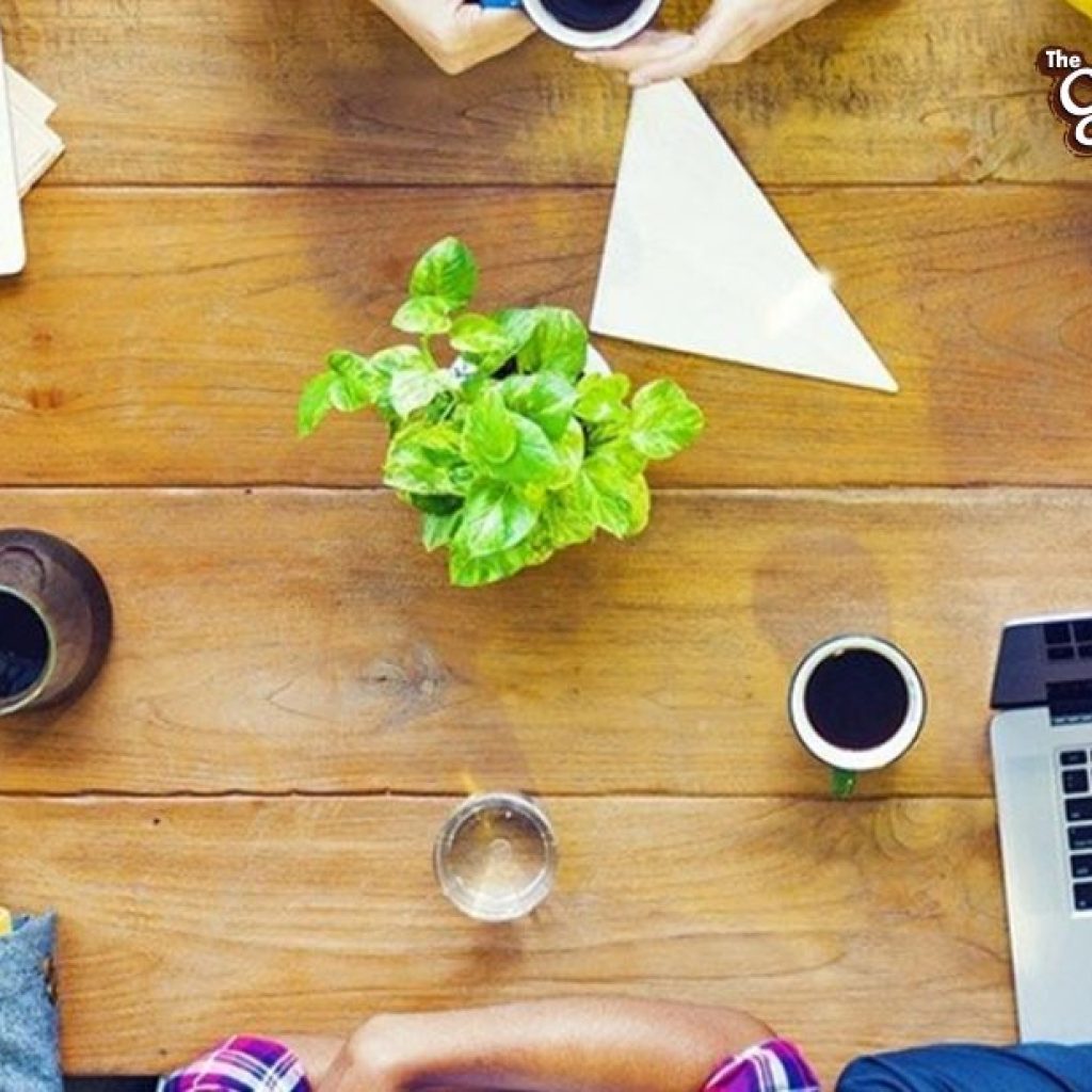 Premium Office Coffee Solutions for Your Miami Workplace