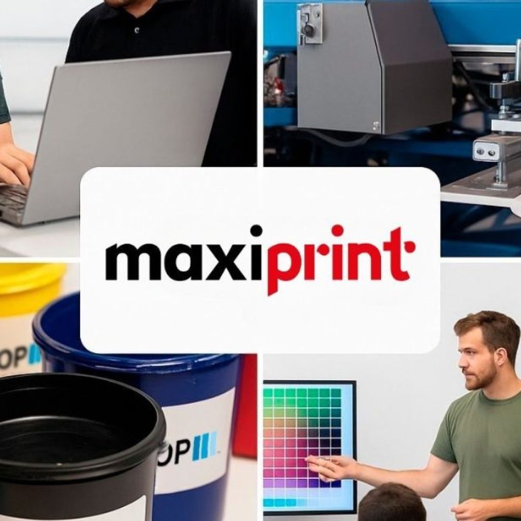 Mallas de serigrafía de alta durabilidad para impresión precisa