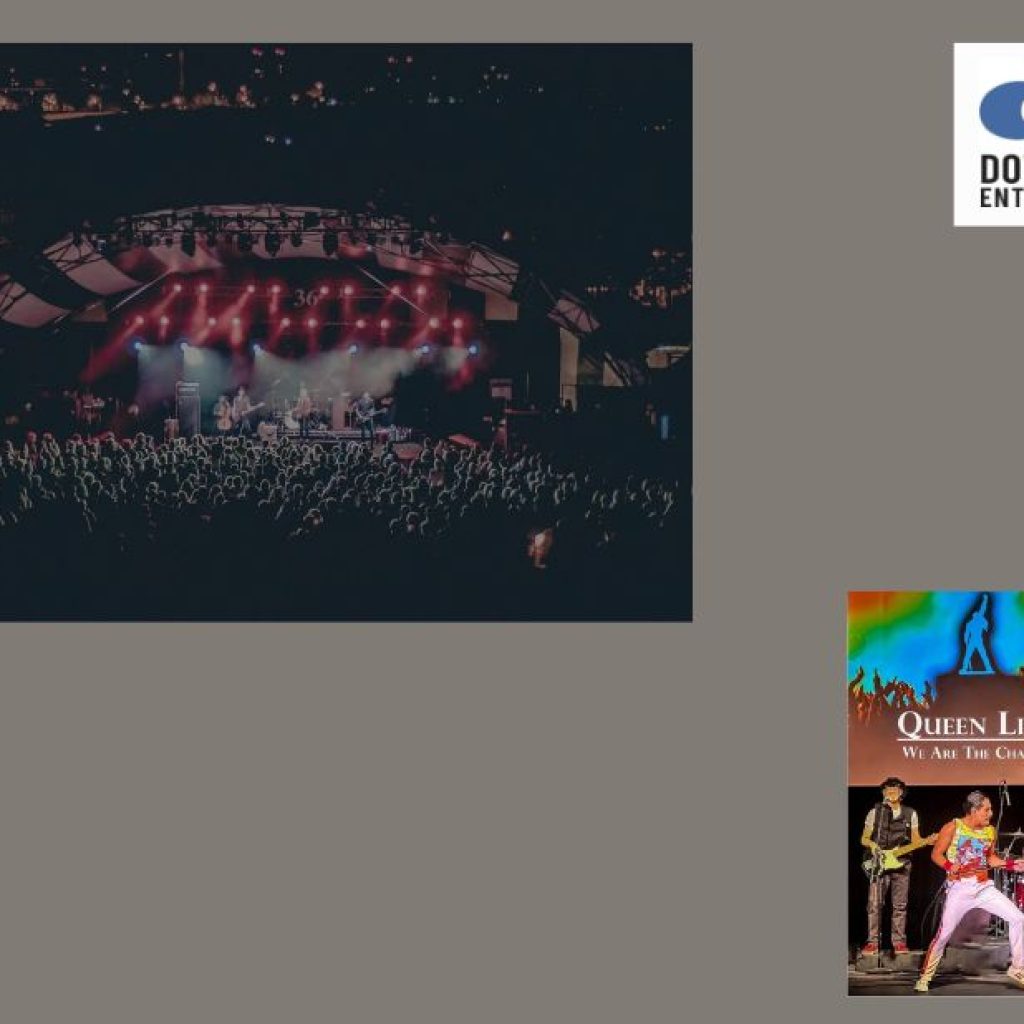 Enchant Your NYC Event with Elite Magicians