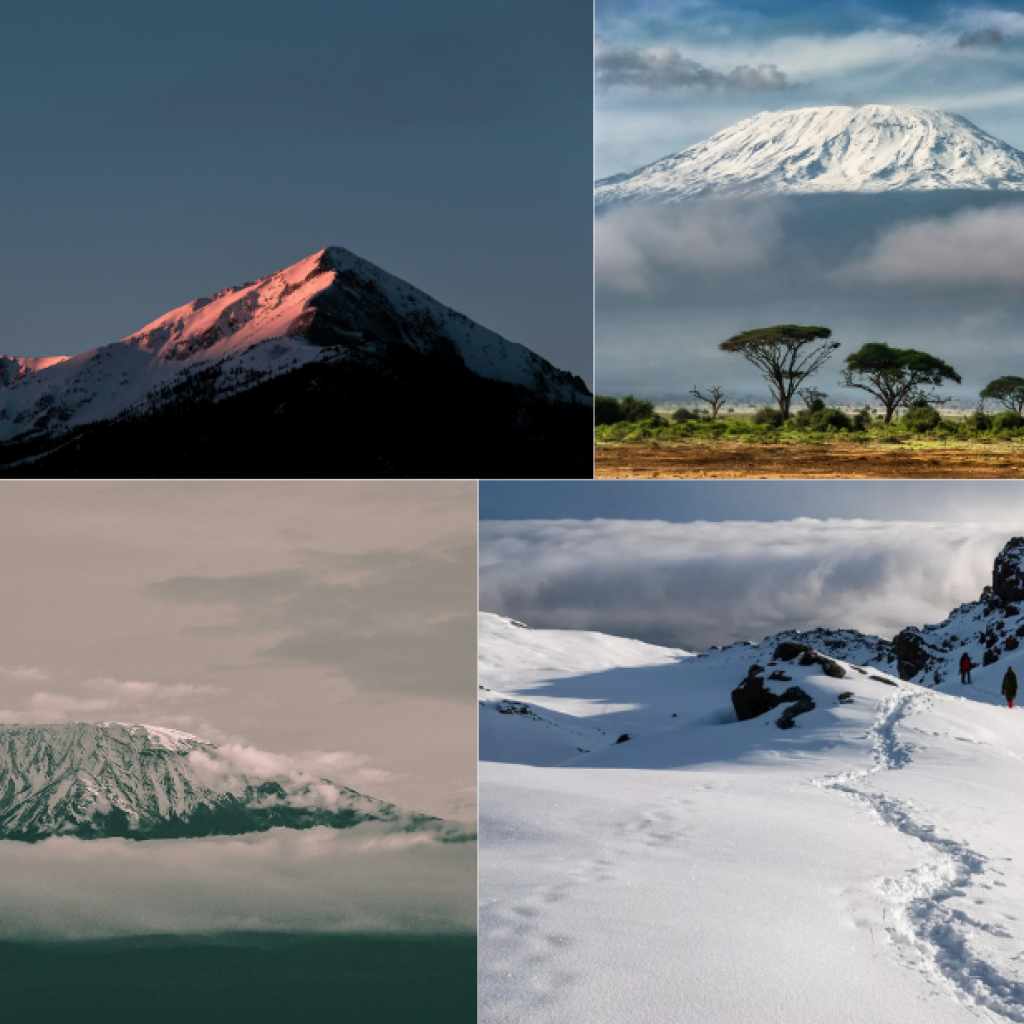 Essential Kilimanjaro gear: pack smart for altitude adventures