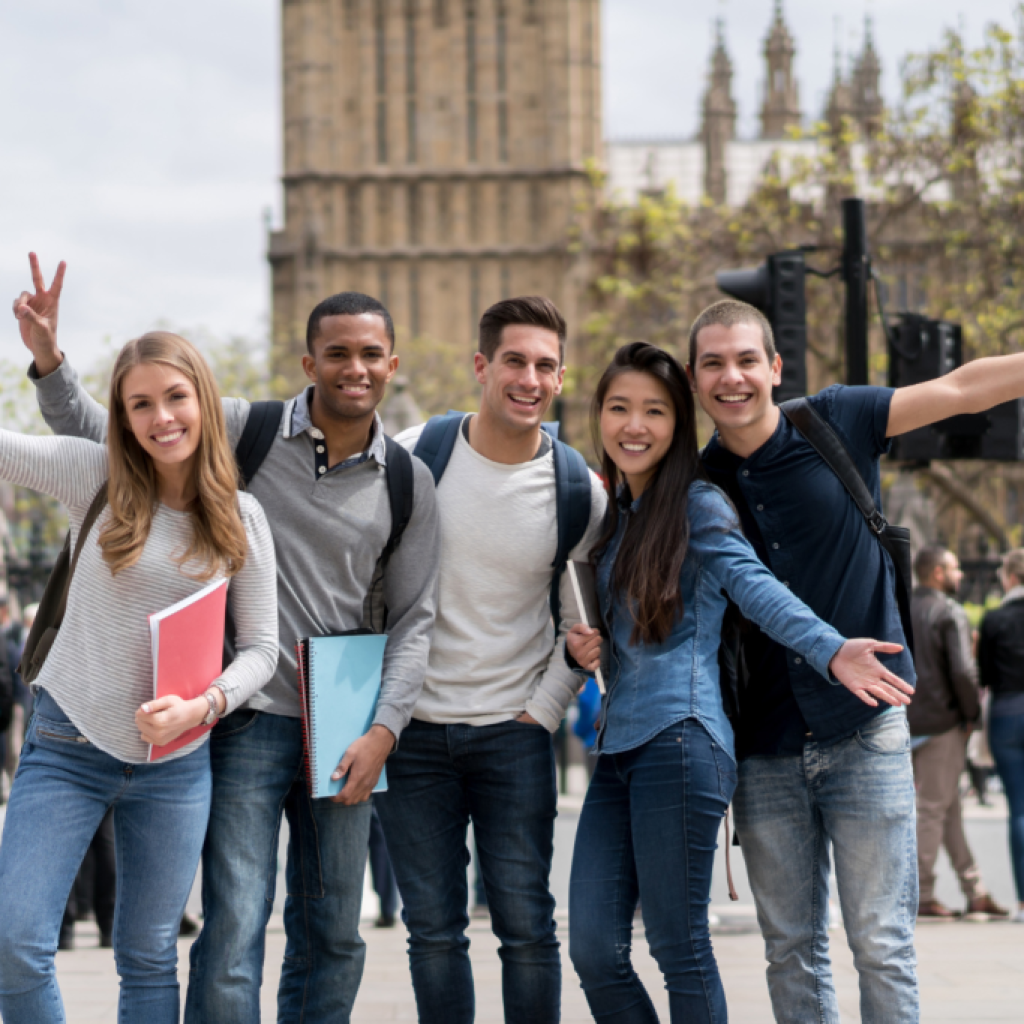 Visa de estudiante para Australia en Monterrey | Australconsultants.com