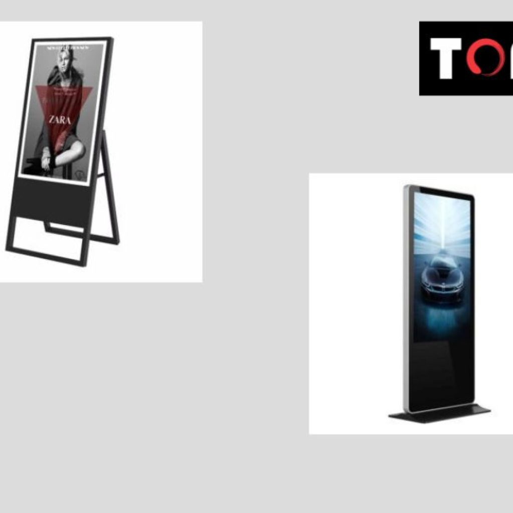 Discreet Mounts for Hidden Projection: Sleek Lift Solutions