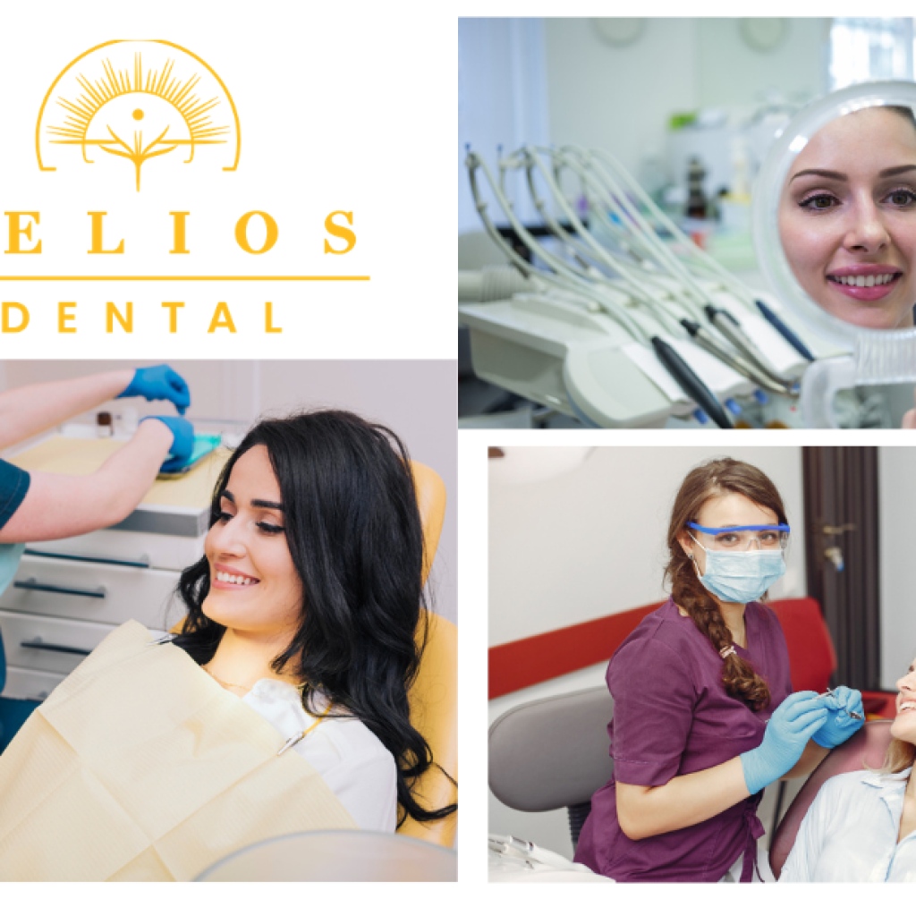 Reliable Care from Dental extraction services Experts
