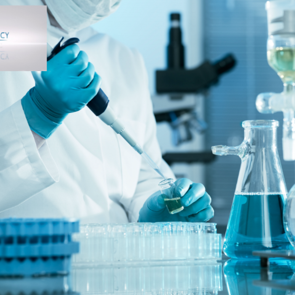 Boost Energy and Focus Naturally with a NAD+ Precursor