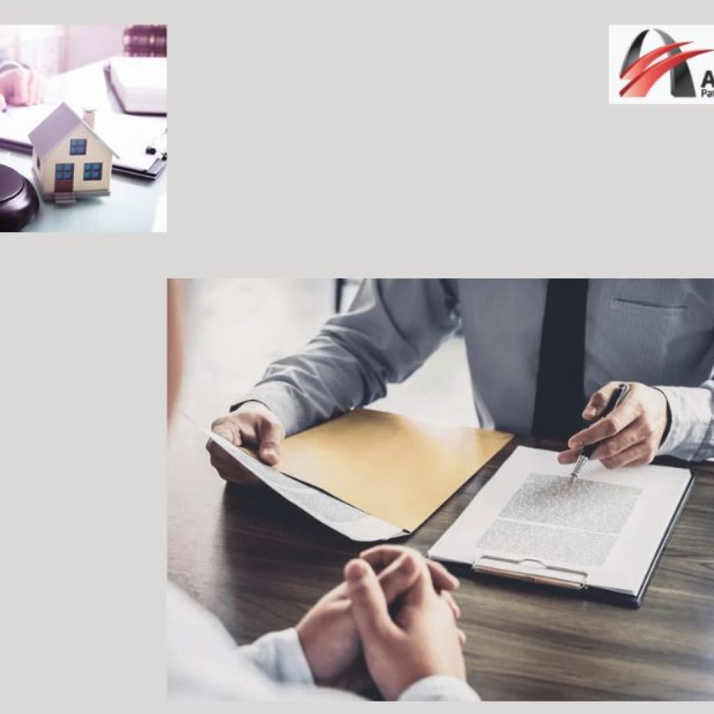 Protect Your Inventions with a Leading Australian IP Team