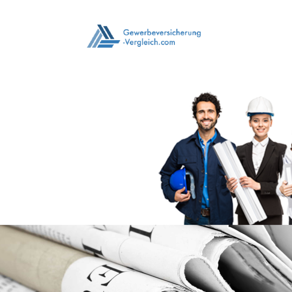 Betrieblicher Rechtsschutz: Seriöse Optionen vergleichen und sparen