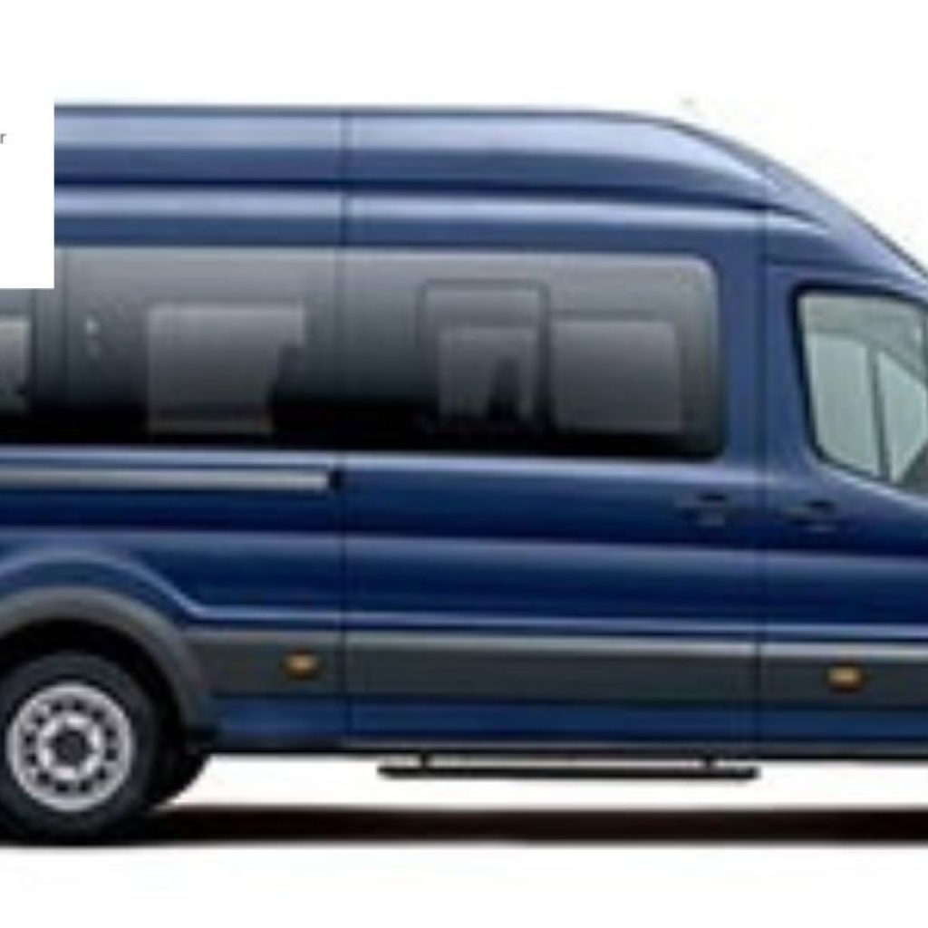 Top-Notch Group Travel Services in Worcester County