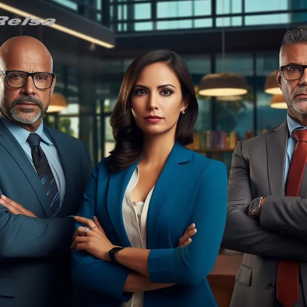 Partner with Top Demo Agencies for Powerful Promotions