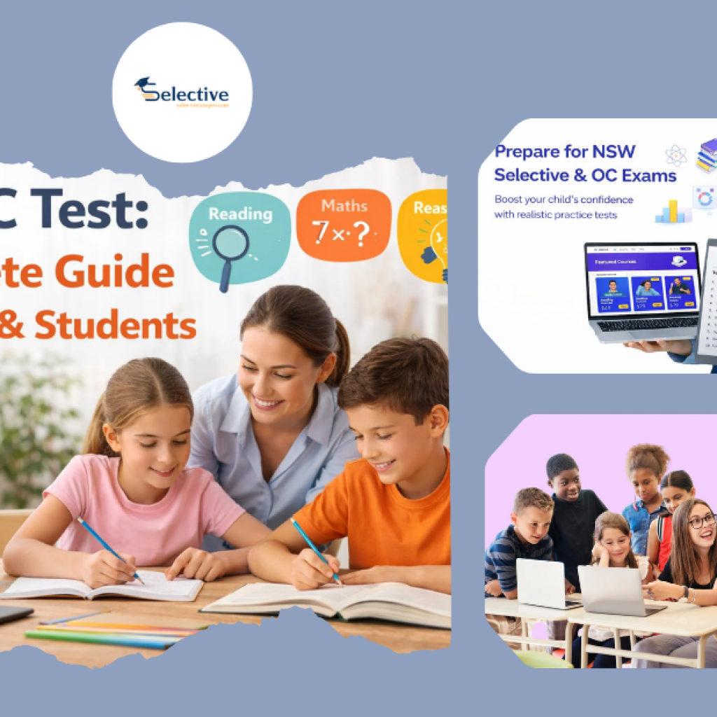 Proven Success Programs for Hast Exam Preparation and Student Growth