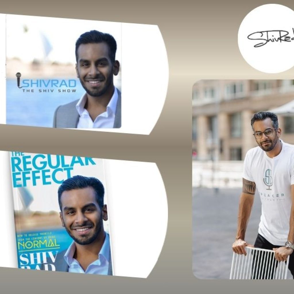 Unlock Your Inner Confidence: Practical Steps for Personal Growth