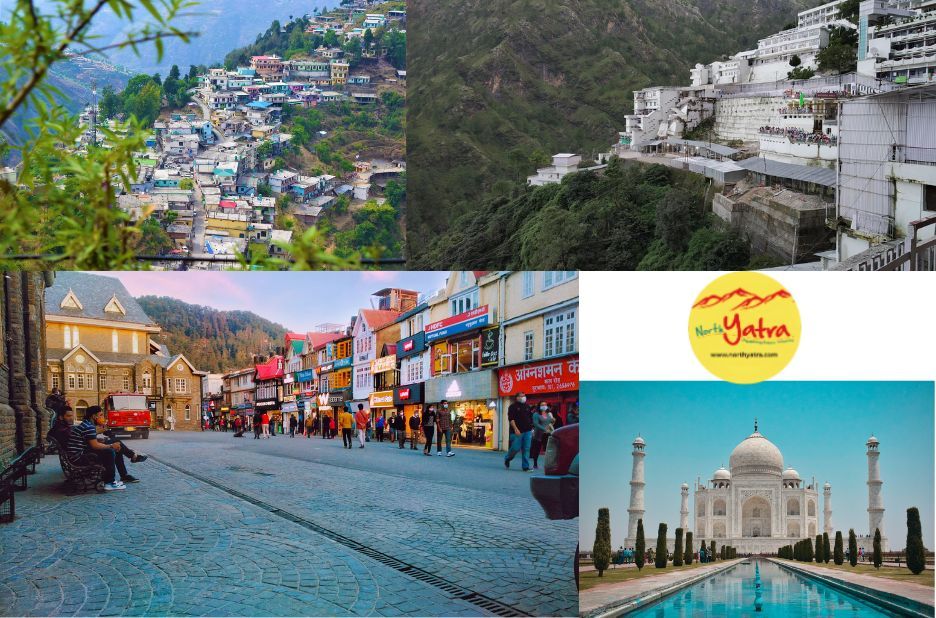 NorthYatra Guest Post Checklist: Requirements, Best Practices, and Submission Guide