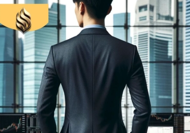 Smart Gold Trading: Practical XAUUSD Methods for Consistent Wins