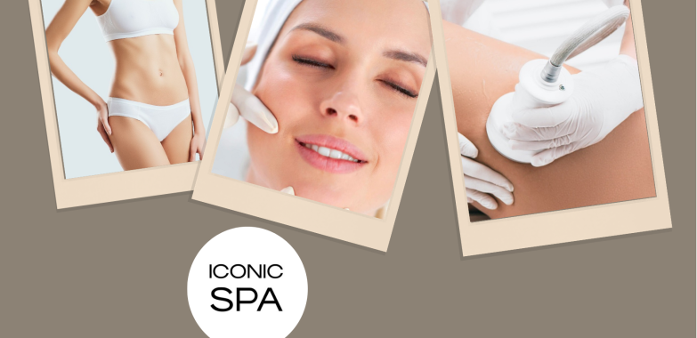 Benefits of Facial Firming Treatments for Radiant Skin