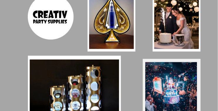 Glowing Wedding Farewells: Exit Sparkler Benefits and Tips