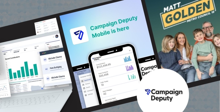 Expert Picks for Donor Tracking Tools for Small Teams